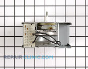Timer-washer - Part # 624021 Mfg Part # 5303271776