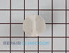 Wash Arm Retainer Nut 8268873 Alternate Product View