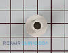 Wash Arm Retainer Nut 8268873 Alternate Product View