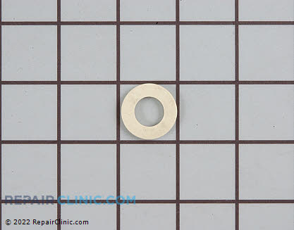 Washer (509, 501, 505, 506) 593060          Main Product View