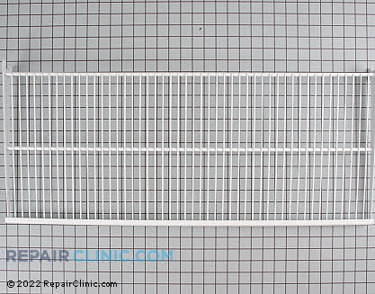 Wire Shelf (OEM)  4202980