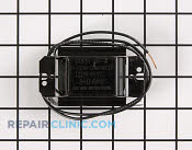 Ballast - Part # 248163 Mfg Part # WB2X1546