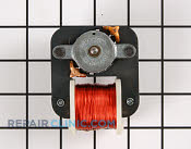 Blower motor  kit - Part # 199826 Mfg Part # M12D33
