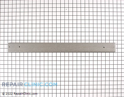 Cover 218779501 Main Product View