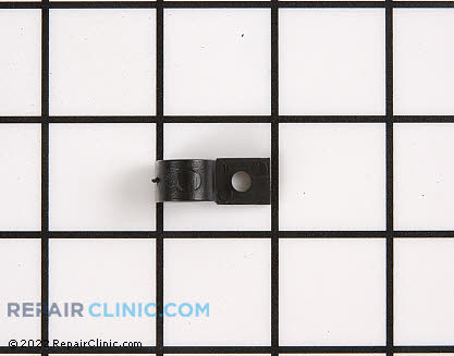 Dispenser Lever 983697 Main Product View