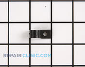 Dispenser Lever - Part # 750059 Mfg Part # 983697