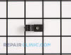 Dispenser Lever 983697 Alternate Product View