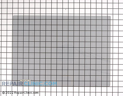 Range/Stove/Oven Door Screens