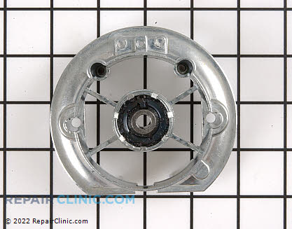 Drum Bearing 3180526 Main Product View