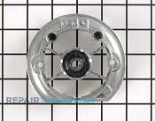 Drum Bearing - Part # 500295 Mfg Part # 3180526