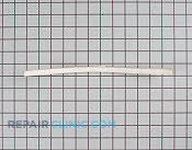 Gasket, foam - Part # 105266 Mfg Part # A3189362