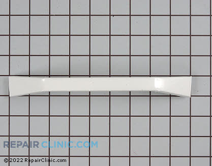 Handle 05200206 Main Product View