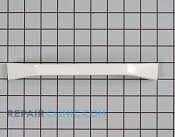 Handle - Part # 350376 Mfg Part # 05200206