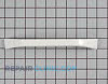Handle 05200206 Alternate Product View