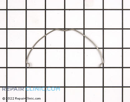 Handle 412703          Main Product View