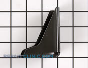 Hinge - Part # 379256 Mfg Part # 10433209