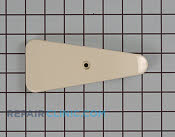 Hinge Cover - Part # 385320 Mfg Part # 10849502