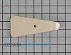 Hinge Cover 10849502 Alternate Product View