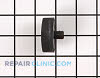 Knob 82267B          Alternate Product View