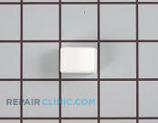 Knob, Dial & Button - Part # 747381 Mfg Part # 9742238