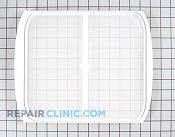 Lint Filter - Part # 467458 Mfg Part # 265649