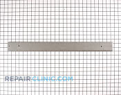 Mullion - Part # 452043 Mfg Part # 218779501