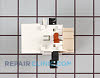 On - Off Switch 165242          Alternate Product View