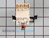 On - Off Switch 165242          Alternate Product View