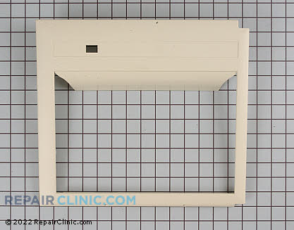 Panel 10986106 Main Product View