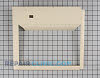 Panel 10986106        Alternate Product View