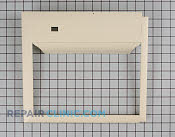 Panel - Part # 387566 Mfg Part # 10986106