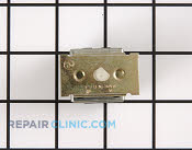 Rotary Switch - Part # 276729 Mfg Part # WE4X605