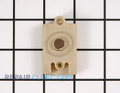 Spark Ignition Switch - Part # 1244463 Mfg Part # Y07720900