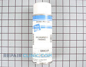 Spray Paint - Part # 470690 Mfg Part # 285366