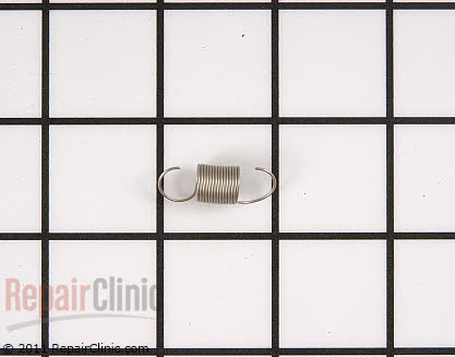 Spring WD2X266         Main Product View