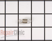 Spring - Part # 271178 Mfg Part # WD2X266