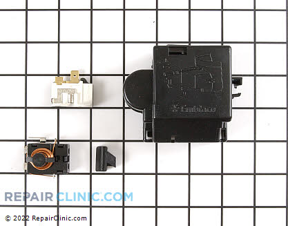 Start Device 5304412851 Main Product View