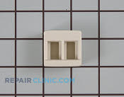 Terminal Block - Part # 1099028 Mfg Part # 411154