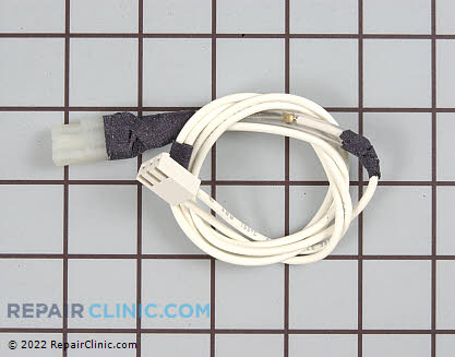 Thermal Fuse WB27X545        Main Product View