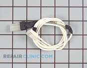 Thermal Fuse - Part # 255333 Mfg Part # WB27X545