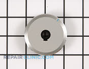 Timer - Part # 518085 Mfg Part # 33127