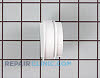 Timer Knob 3375349         Alternate Product View
