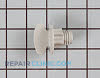 Wash Arm Retainer Nut 8268873 Alternate Product View