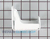 Bottom Hinge 10585508        Alternate Product View