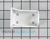 Bottom Hinge 10585508        Alternate Product View
