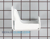 Bottom Hinge - Part # 774442 Mfg Part # 10585508