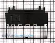 Control  Panel - Part # 1171826 Mfg Part # S93110619