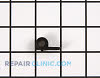 Dispenser Lever 983697 Alternate Product View