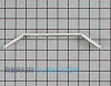 Handle 05200206 Alternate Product View