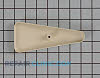 Hinge Cover 10849502 Alternate Product View